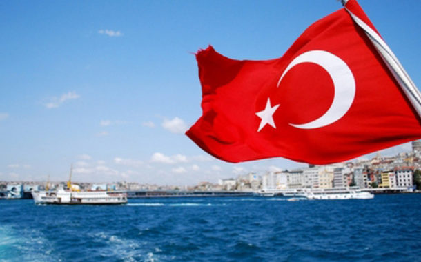 إجراءات خاصة وجديدة لمنح الجنسية التركية للسوريين