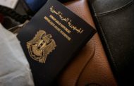 تعرف على الدول التي يستطيع السوري دخولها قانونياً