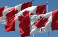 كندا تمنح إقامة مؤقتة للاجئين العالقين فيها… اليك التفاصيل