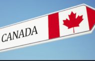 كندا تفتح باباً جديداً للهجرة… بشروط تعرف عليها