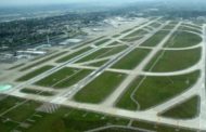 روسيا تمنع النظام من استخدام مطار حميميم