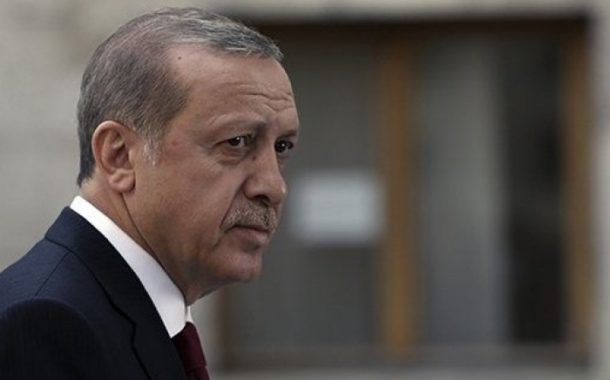 أجهزة الأمن التركية تكشف مخططاً لاغتيال أردوغان بـ”عصير الرمان”