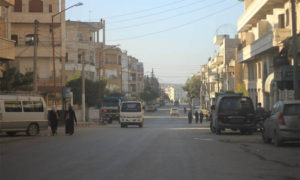 12779031_1718271905086646_4774802809136772673_o