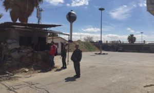 17425063_1187599498032327_3689842845465029548_n