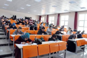 3504fe92367fcdf28a82881275540da2