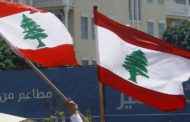 تواصل الحملة ضد أصحاب المصالح السوريين في لبنان