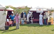 على وقع الأزمة الخليجية.. قطر تتجه للاستثمار في الصناعات الغذائية