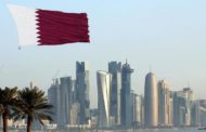 قطر تسلم منظمات دولية ملفات بانتهاكات السعودية والإمارات والبحرين