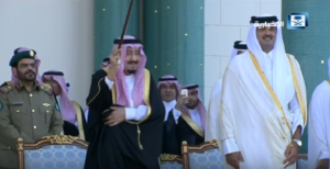 ملك-السعودية-وامير-قطر-644x330 (1)