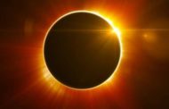 مراقبون: الكسوف الشمسي الذي تشهده أمريكا اليوم أكثر حدث الفلكي من البشر في التاريخ