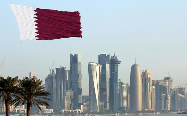 قطر تترقب ازدهارا سياحيا بعد فتح أبوابها للعالم