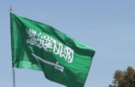 التحالف العربي يرفض تقريرا أمميا يتهمه بانتهاك حقوق الأطفال باليمن ويصف معلوماته بالمضللة