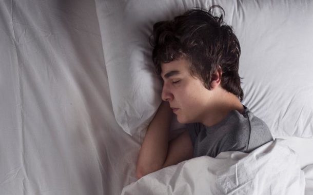 اضطرابات النوم تؤثر سلبيا على الأداء الأكاديمي للطلاب