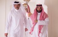 السعودية ترد على اتهامها بالتورط في محاولة انقلاب بقطر