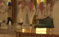 السلطات السعودية تفرج عن اثنين من أبناء الملك عبد الله