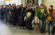 البلديات والمدن في ألمانيا تطالب بمزيد من الدعم لإدماج اللاجئين