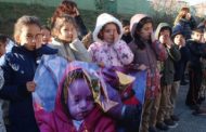 مسؤول أممي: نظام الأسد يستخدم إجلاء أطفال الغوطة المصابين كوسيلة للمساومة