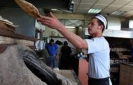 تعرف على الإجراءات الأردنية لتقنين العمالة السورية
