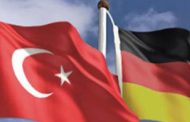 ألمانيا تبدي إستعدادها لتخفيف التوتر في العلاقات مع تركيا