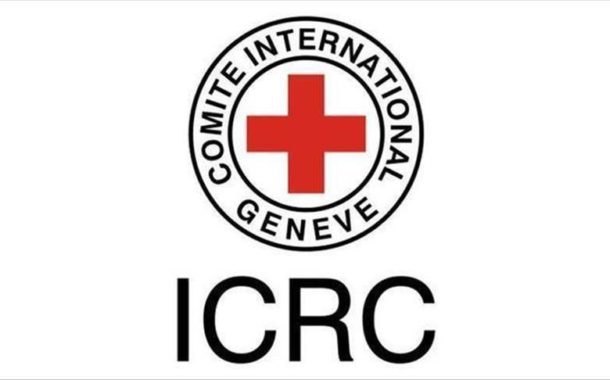 الصليب الأحمر: الوضع الإنساني في الغوطة الشرقية بلغ حداً حرجاً