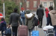 ألمانيا تؤكد نجاح برنامج العودة الطوعية للاجئين