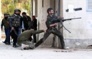المعارضة تشكل غرفة عمليات وتستعيد مناطق جنوبي إدلب