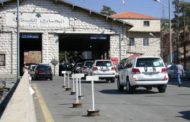 لبنان تضع شروطاً جديدة لدخول السوريين