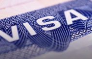 السعودية تحدد الدول المسموح لرعاياها بالحصول على التأشيرة السياحية