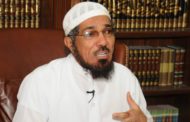 خبراء أمميون يطالبون الرياض بالإفراج عن عشرات الدعاة والكتاب