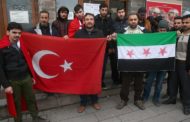 في عشر ولايات تركية.. سوريون يراجعون مراكز التجنيد للتطوع في 