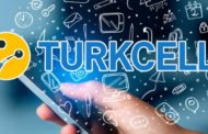 توركسل: خط الجوال والإنترنت أول ما طلبه السوريون فور دخولهم تركيا