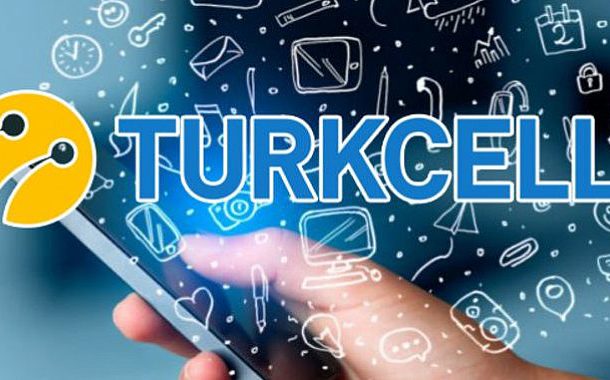 توركسل: خط الجوال والإنترنت أول ما طلبه السوريون فور دخولهم تركيا
