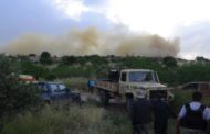 الثوار يشنون هجوماً معاكساً بريف إدلب