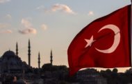 حملات تحريض السيّاح العرب ضد تركيا باءت بالفشل