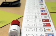 إقبال قياسي للانتخابات التركية في الخارج