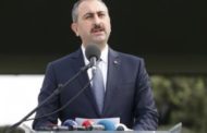 وزير تركي يصرح بشأن عودة اللاجئين السوريين إلى بلادهم