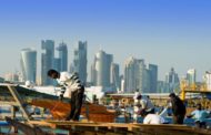 إشادة حقوقية دولية بإصدار قطر أول قانون للجوء السياسي بمنطقة الخليج
