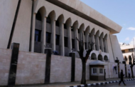 الكويت تتوقع فتح مزيد من السفارات العربية في سوريا