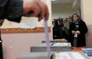 ما عدد السوريين المجنسين الذين سيصوّتون في الانتخابات التركية القادمة؟