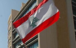 لبنانيون يقايضون مقتنياتهم بالطعام